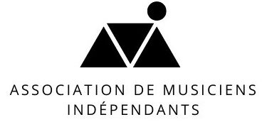 AMI – Association de musiciens indépendants
