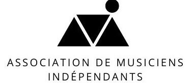 AMI - Association de musiciens indépendants