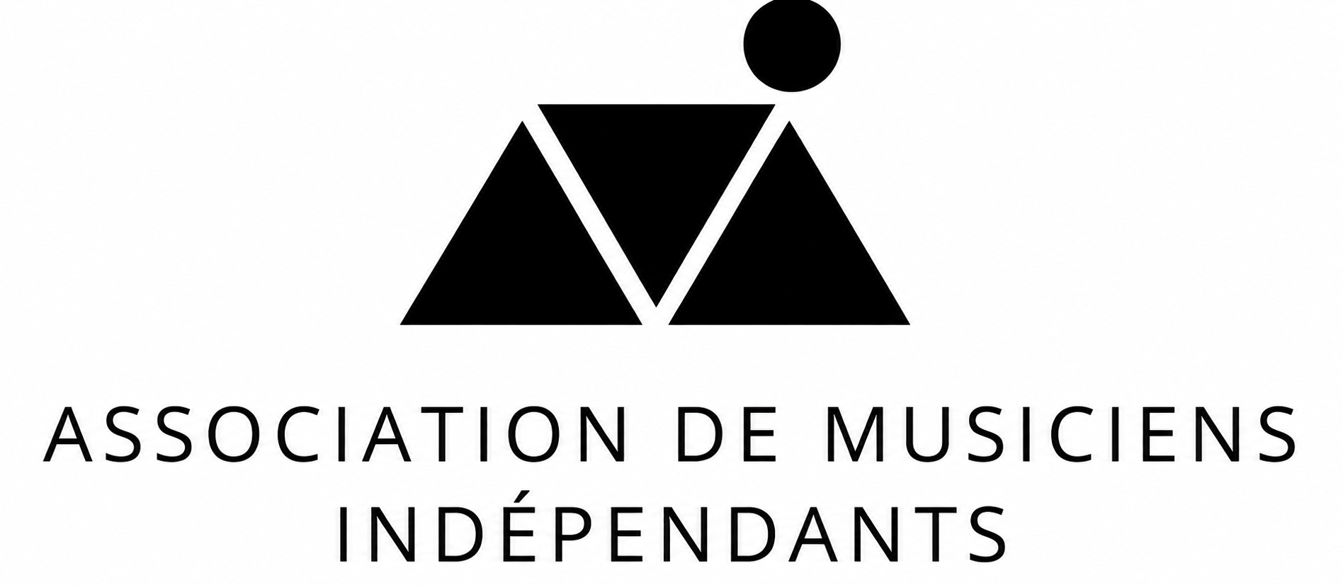 AMI - Association de musiciens indépendants